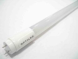 燈罩為滿足內(nèi)部新設(shè)計和減重的要求而變得愈來愈薄，同時隨著功率的增加，市場越來越需要能符合更嚴(yán)格阻燃性標(biāo)準(zhǔn)的材料